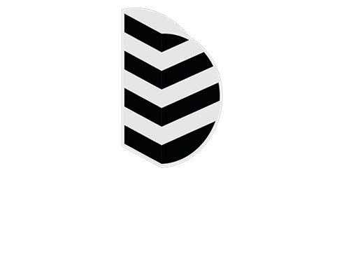 Dan Arq – Su Mejor Opción en Construcción, Remodelaciones y Mantenimiento